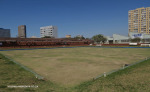DURBAN-Beachfront-area-Queens-Bowling-Club-10