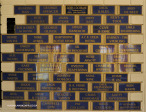 DURBAN-Beachfront-area-Queens-Bowling-Club-12