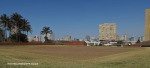 DURBAN-Beachfront-area-Queens-Bowling-Club-2