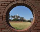 DURBAN-Beachfront-area-Queens-Bowling-Club-3