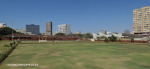 DURBAN-Beachfront-area-Queens-Bowling-Club-4