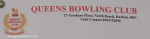 DURBAN-Beachfront-area-Queens-Bowling-Club-5