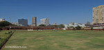 DURBAN-Beachfront-area-Queens-Bowling-Club-7
