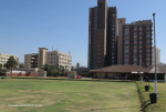 DURBAN-Beachfront-area-Queens-Bowling-Club-8