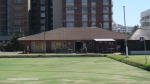 DURBAN-Beachfront-area-Queens-Bowling-Club-9