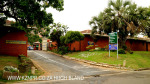 Drban 20 Baumann Road Victory Park (1)