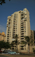 Durban 29 Erskine Terrace