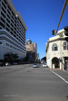 Durban-Aliwal-street-views