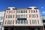 Durban-Art-DEco-flat