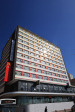 Durban-Beach-Hotel-Snell-paradr