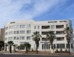 Durban-Beach-Pavilion-Hotel-Boscombe-Terrace2-1