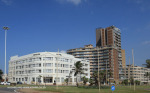 Durban-Beach-Pavilion-Hotel-Boscombe-Terrace2-2