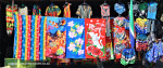 Durban-Beach-Skate-board-Park-1