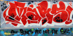 Durban-Beach-Skate-board-Park-2