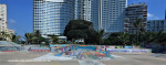 Durban-Beach-Skate-board-Park-3