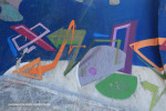 Durban-Beach-Skate-board-Park-4