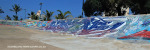 Durban-Beach-Skate-board-Park-5