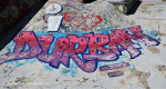Durban-Beach-Skate-board-Park-6