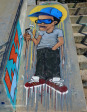 Durban-Beach-Skate-board-Park-8