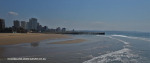 Durban-Beach-Snell-Parade-1