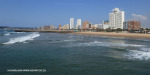 Durban-Beach-Snell-Parade-2