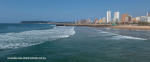 Durban-Beach-Snell-Parade-3