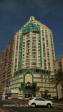 Durban Beach The Palace (1)