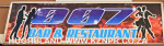 Durban-Beach-front-007-Bar-and-restuarant