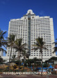 Durban-Beach-front-Holiday-Inn-3