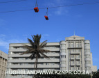Durban-Beach-front-The-Edward-4