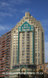 Durban-Beach-front-The-Palace-2