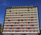 Durban-Beach-front-flats-facade-7