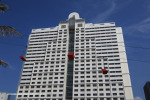 Durban-Beach-front-hotels-1