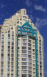 Durban-Beach-front-hotels-2