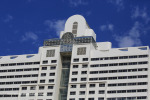 Durban-Beach-front-hotels-3