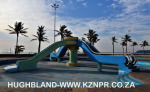 Durban-Beach-front-paddling-ponds-5