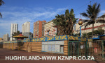 Durban-Beach-front-play-fair-6