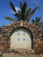 Durban-Beach-sunken-gardens-1