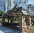 Durban-Beach-sunken-gardens-2