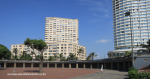 Durban-Beach-sunken-gardens-3