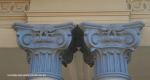 Durban-Beach-sunken-gardens-4