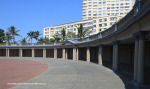 Durban-Beach-sunken-gardens-5