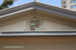 Durban-Beach-sunken-gardens-6