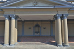 Durban-Beach-sunken-gardens-7