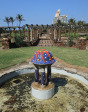 Durban-Beach-sunken-gardens-8