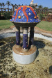 Durban-Beach-sunken-gardens-9
