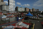 Durban Beachfront Minitown and beachfront apartments) (2)