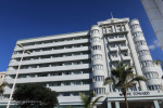 Durban-Beachfront-the-Edward-hotel-1
