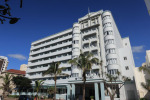 Durban-Beachfront-the-Edward-hotel-2