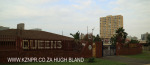 Durban Boscombe Terrace - Victoria Park (1)